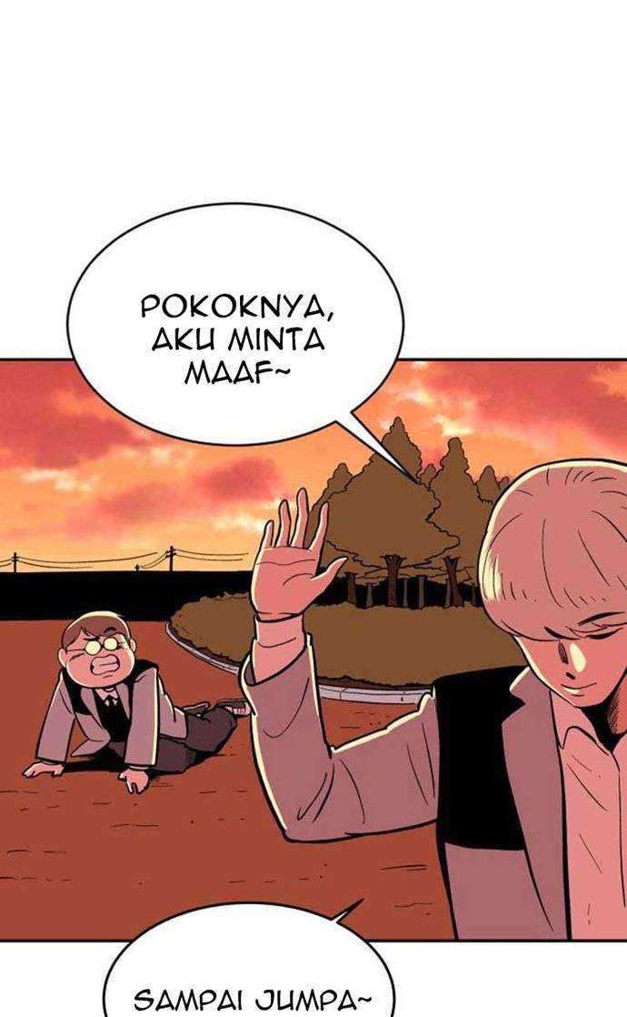 Build Up Chapter 05 Gambar 76