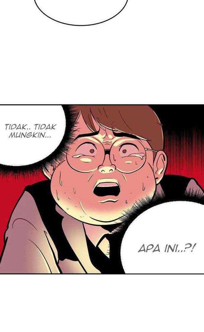 Build Up Chapter 05 Gambar 77