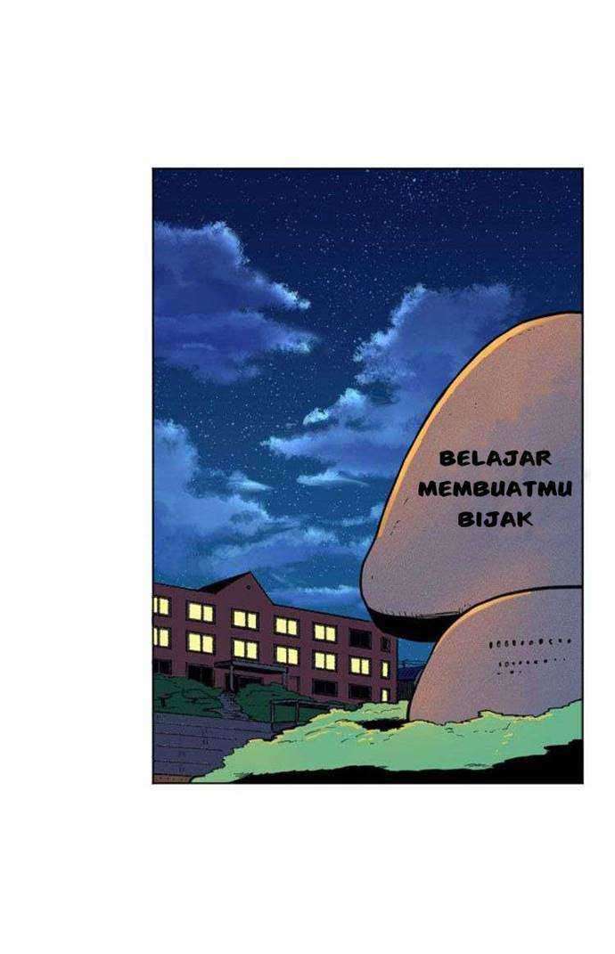 Build Up Chapter 05 Gambar 78