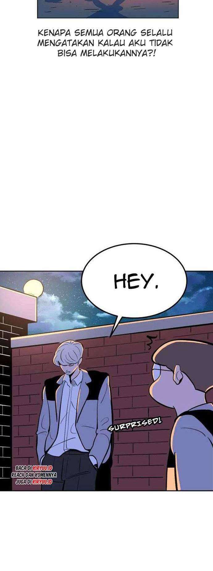 Build Up Chapter 05 Gambar 83