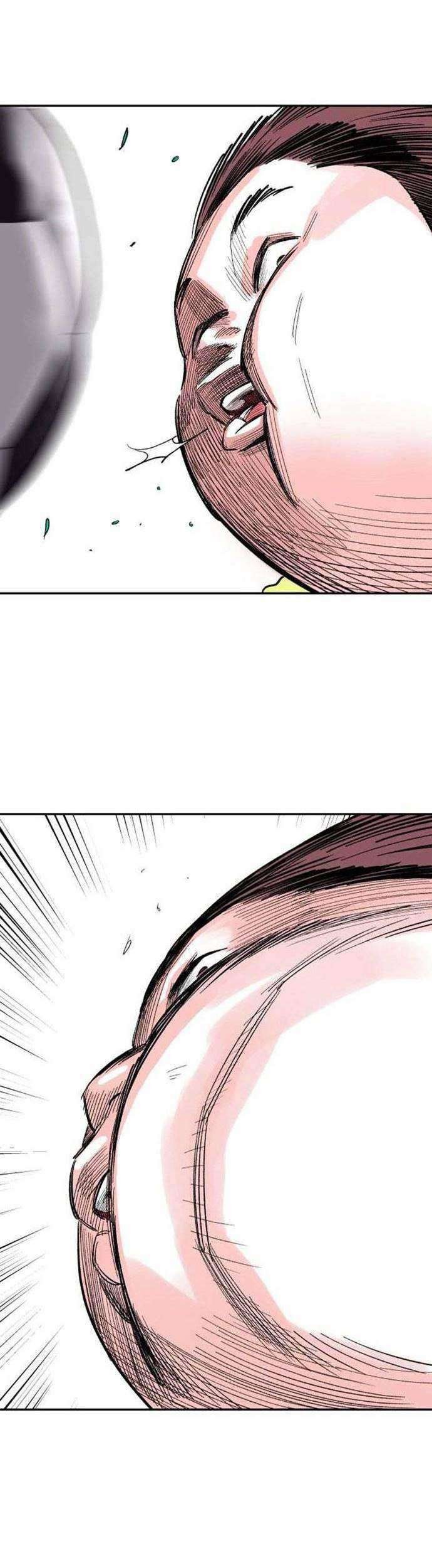 Build Up Chapter 05 Gambar 10