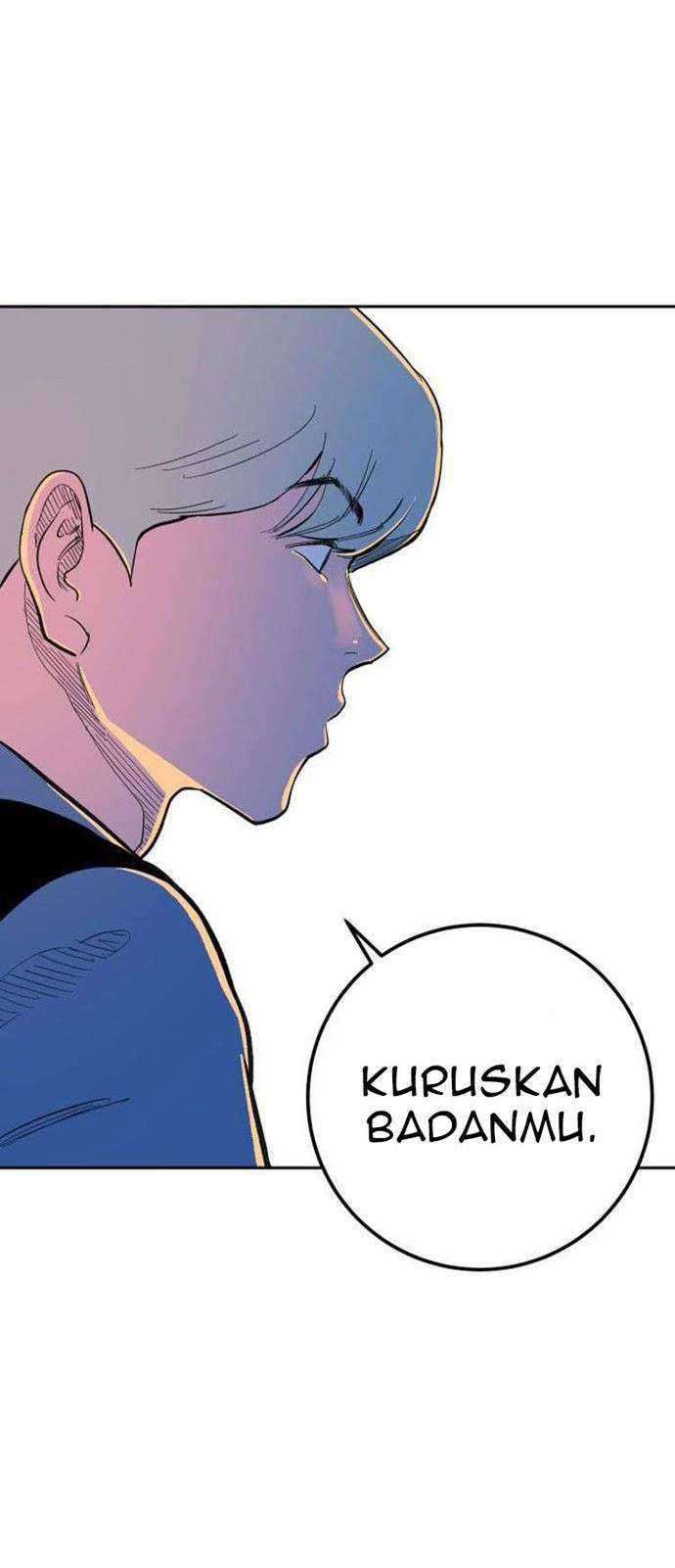 Build Up Chapter 05 Gambar 85