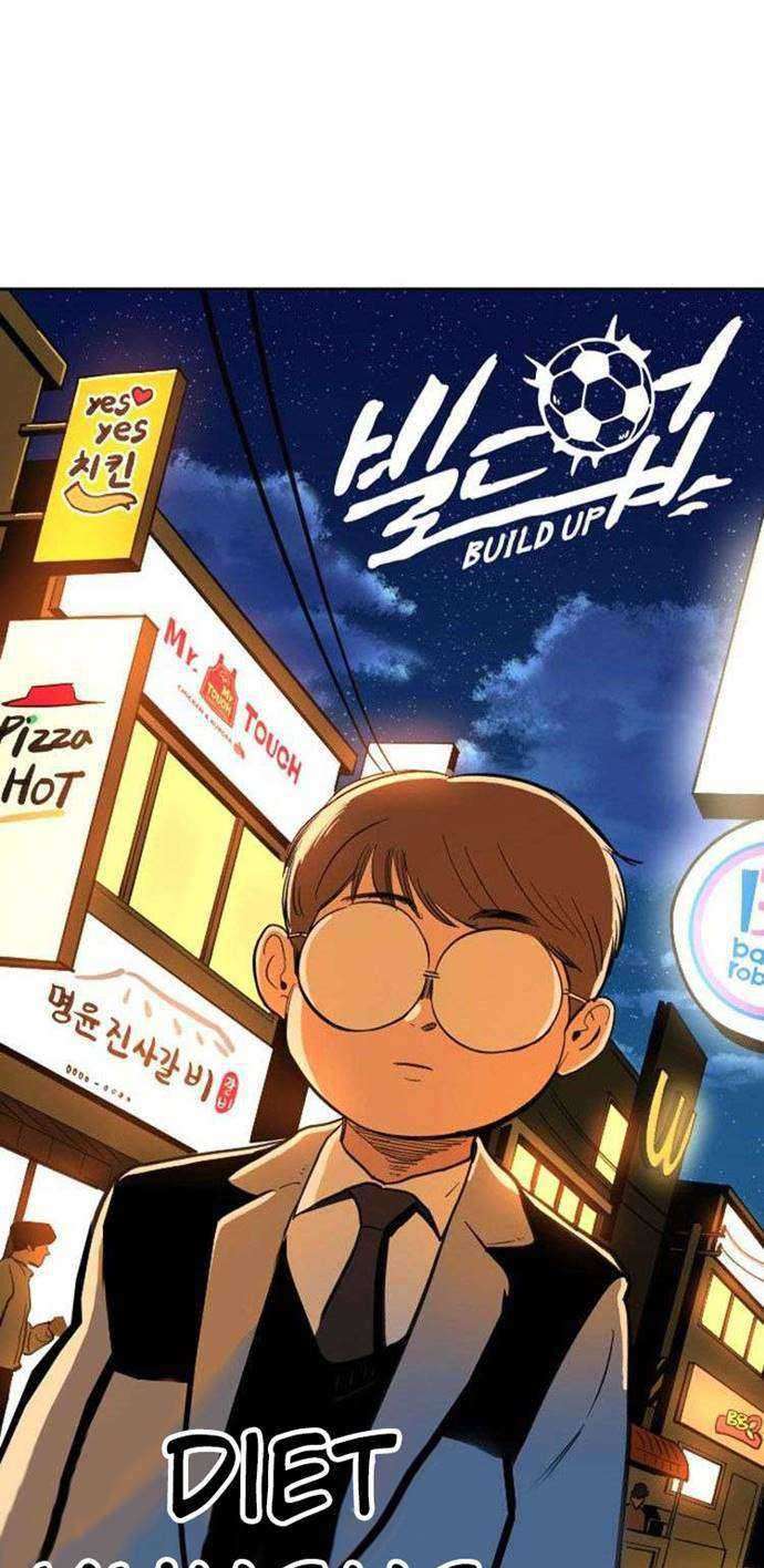 Build Up Chapter 05 Gambar 90