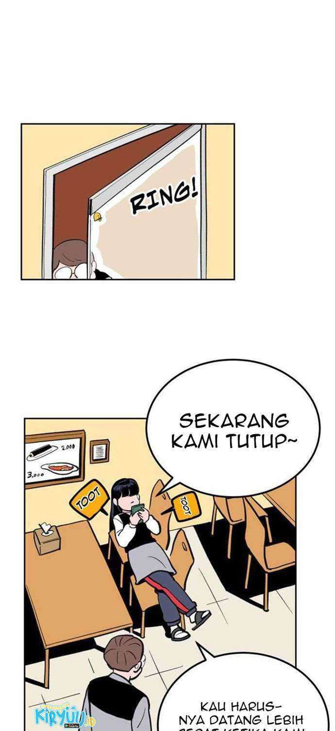 Build Up Chapter 05 Gambar 92