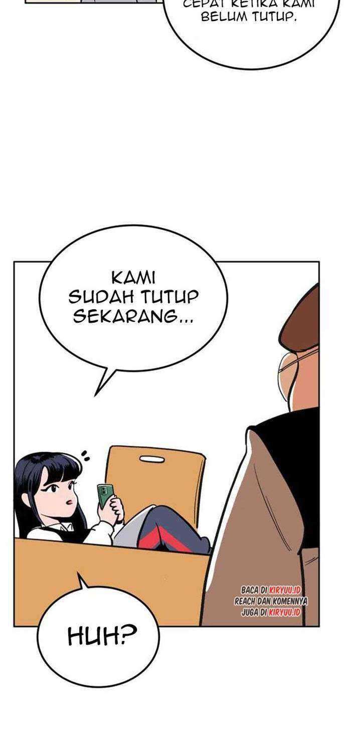 Build Up Chapter 05 Gambar 93
