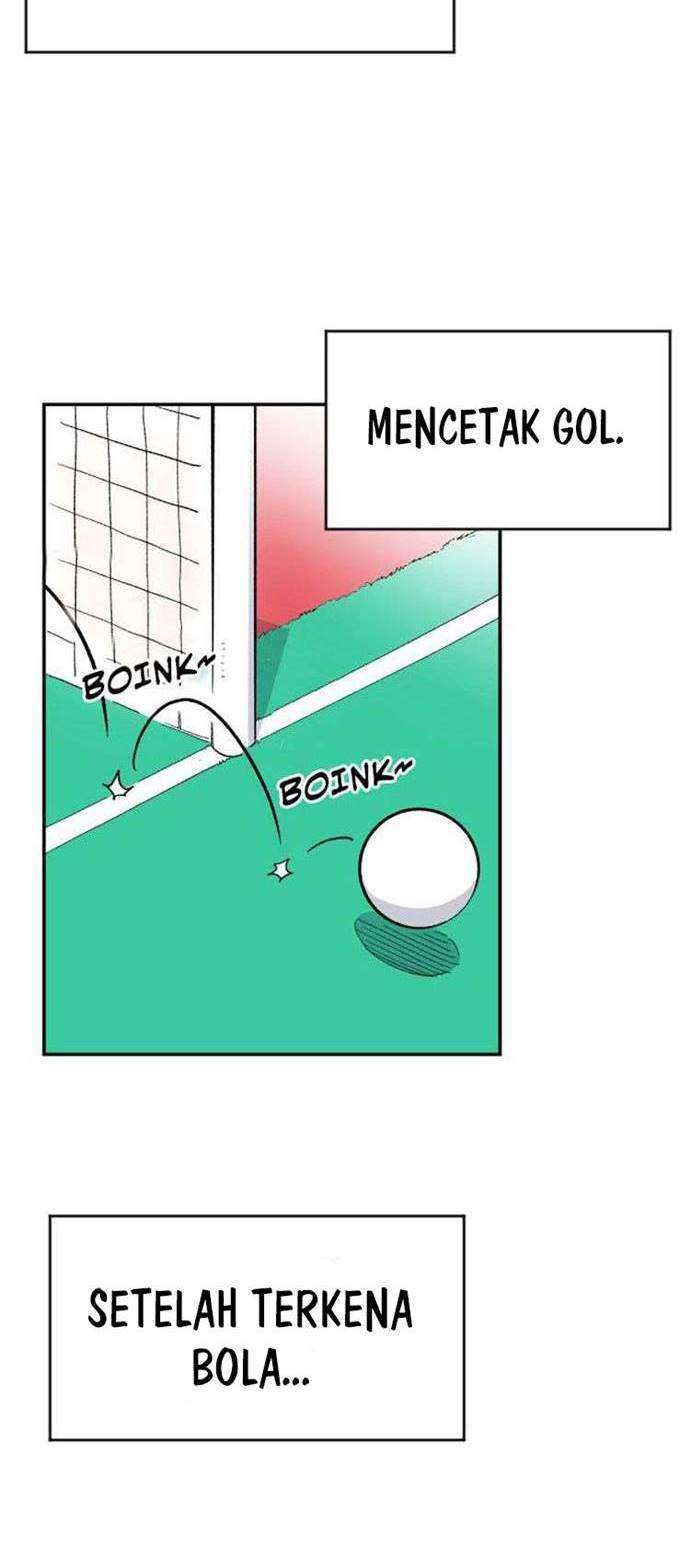 Build Up Chapter 05 Gambar 13