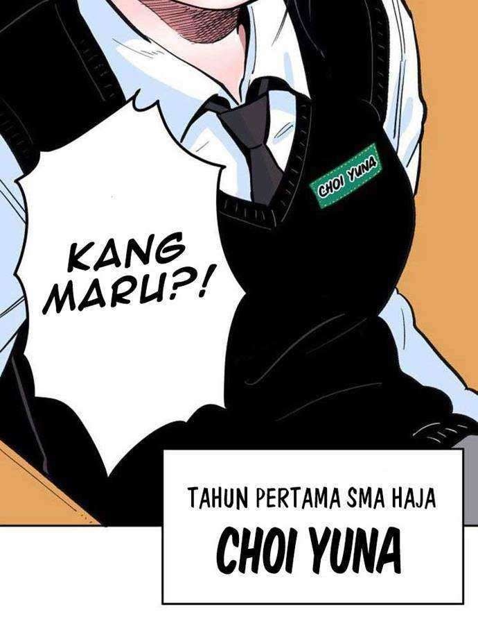 Build Up Chapter 05 Gambar 95