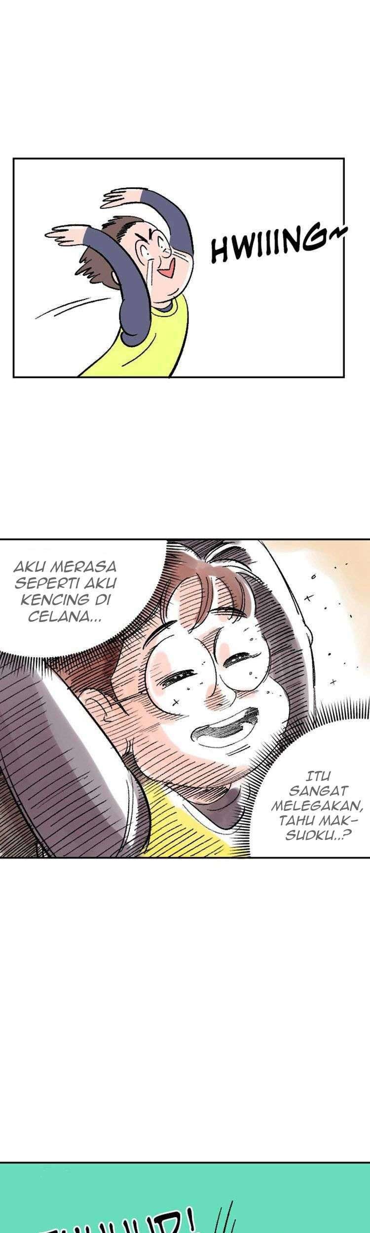 Build Up Chapter 04 Gambar 18