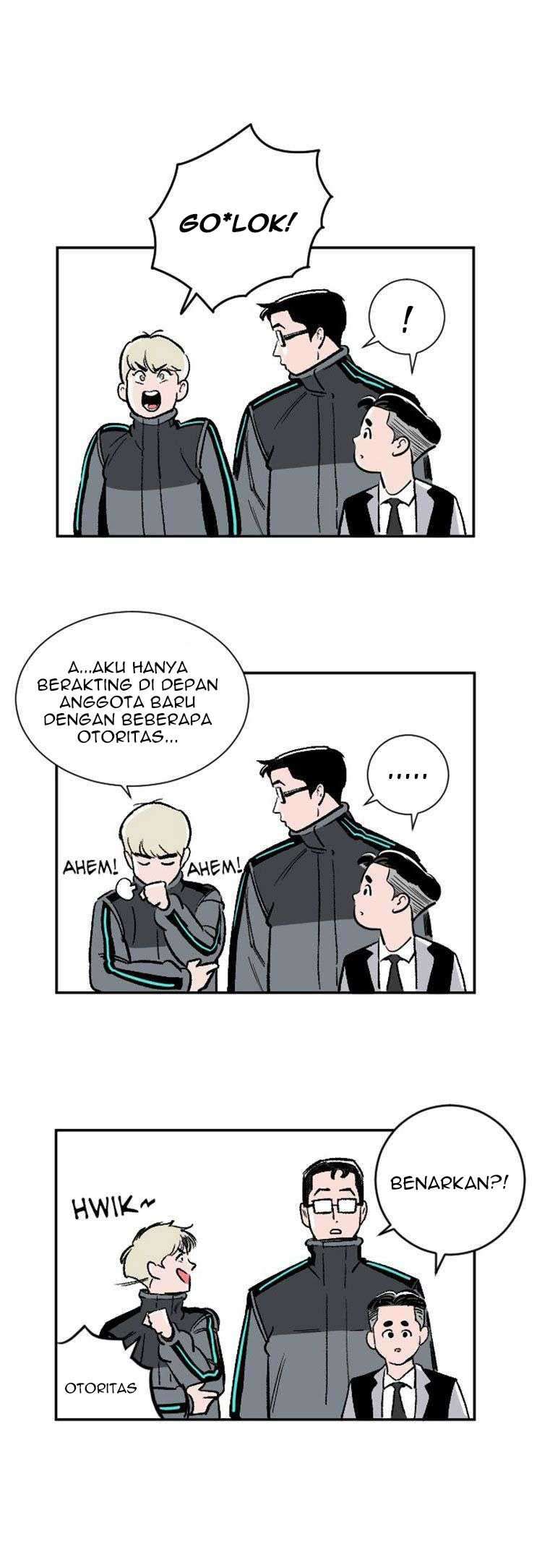 Build Up Chapter 04 Gambar 20