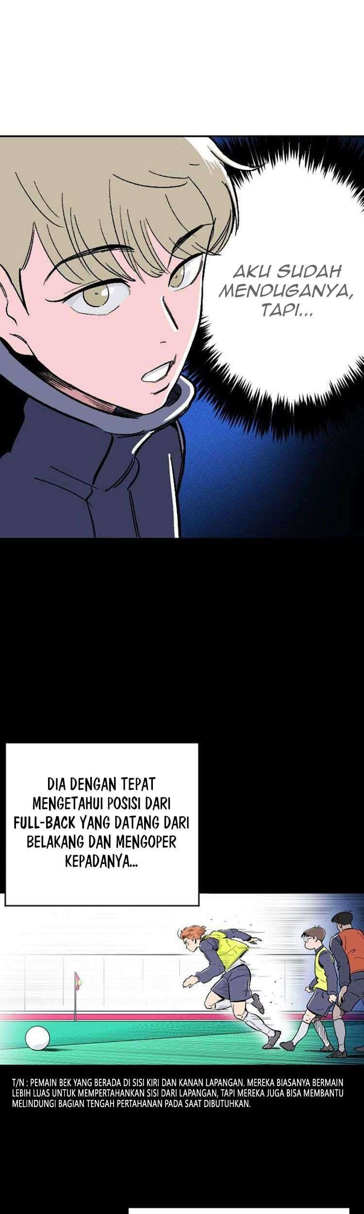 Build Up Chapter 04 Gambar 21