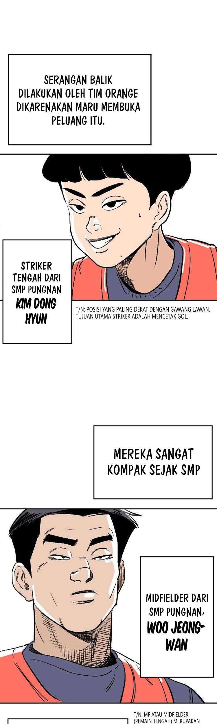 Build Up Chapter 04 Gambar 27