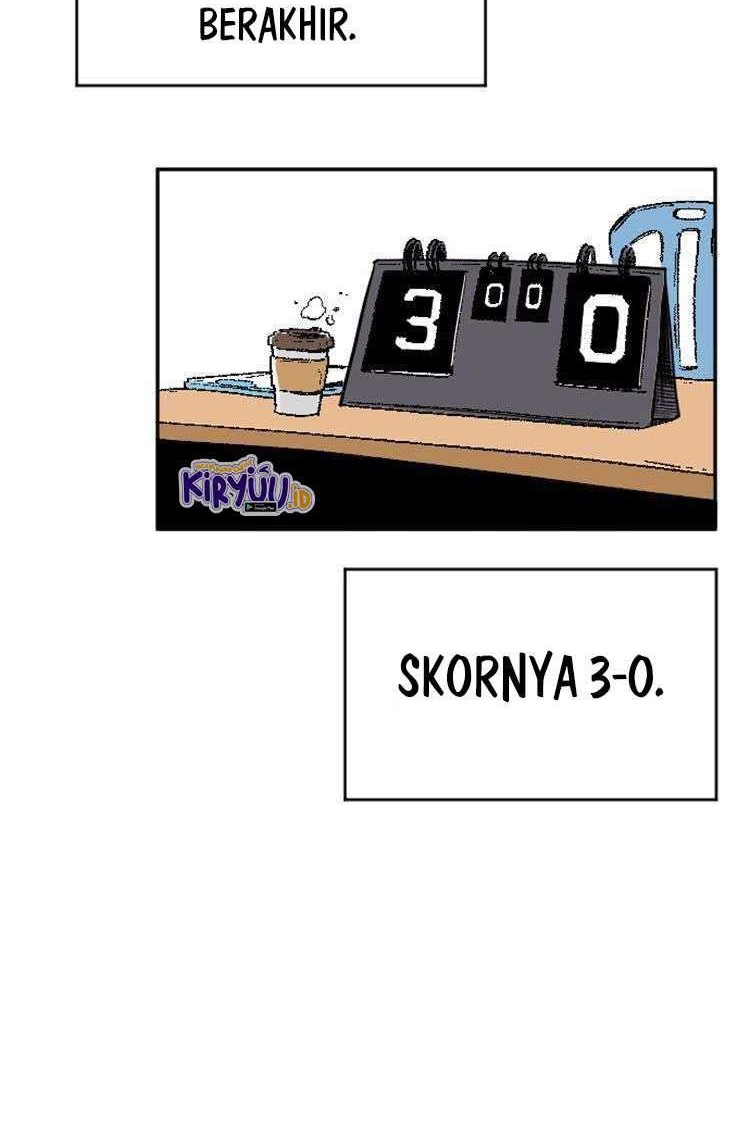 Build Up Chapter 04 Gambar 32