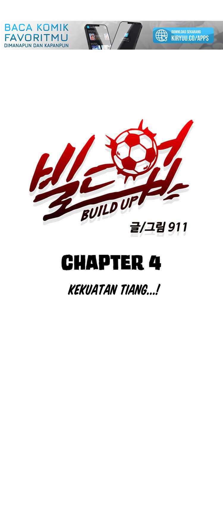 Build Up Chapter 04 Gambar 33