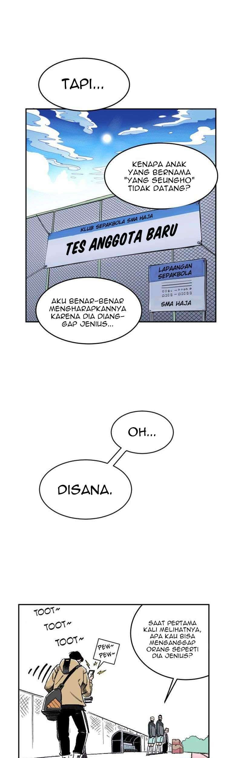 Build Up Chapter 04 Gambar 34