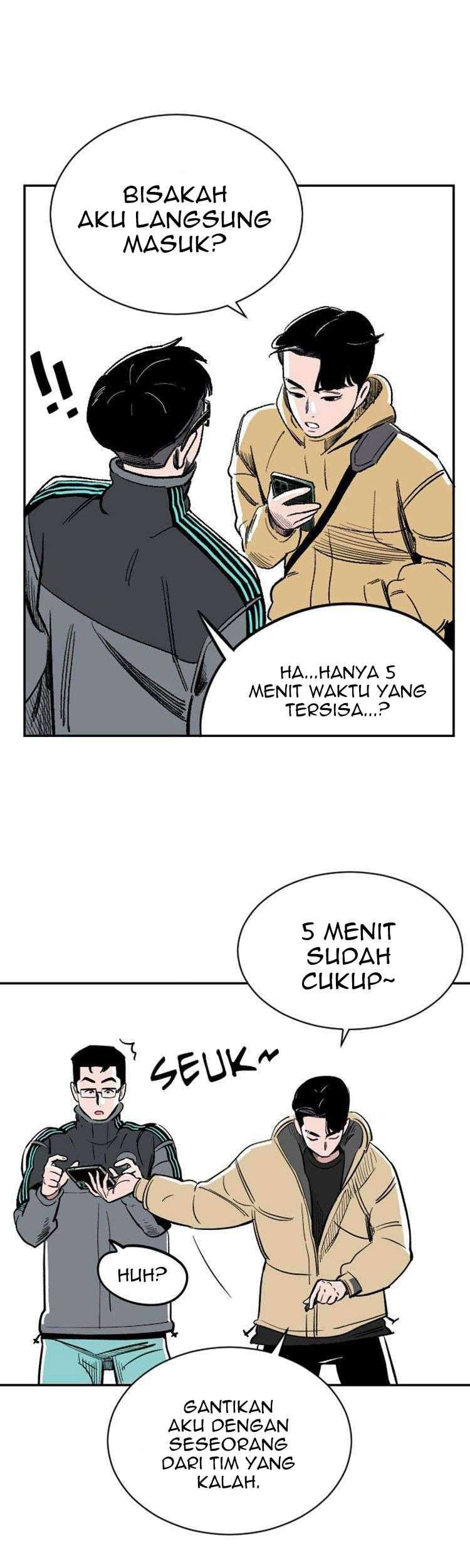 Build Up Chapter 04 Gambar 37