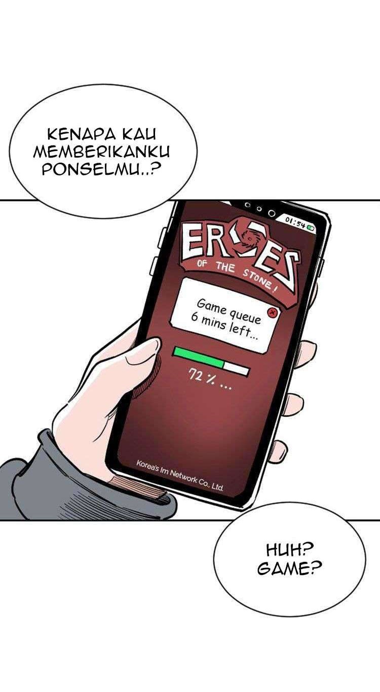 Build Up Chapter 04 Gambar 38