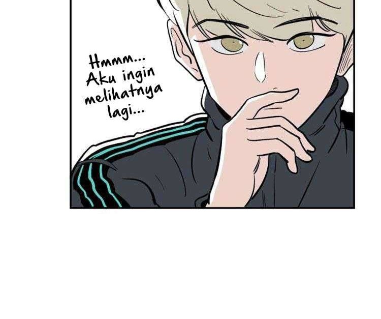 Build Up Chapter 04 Gambar 45