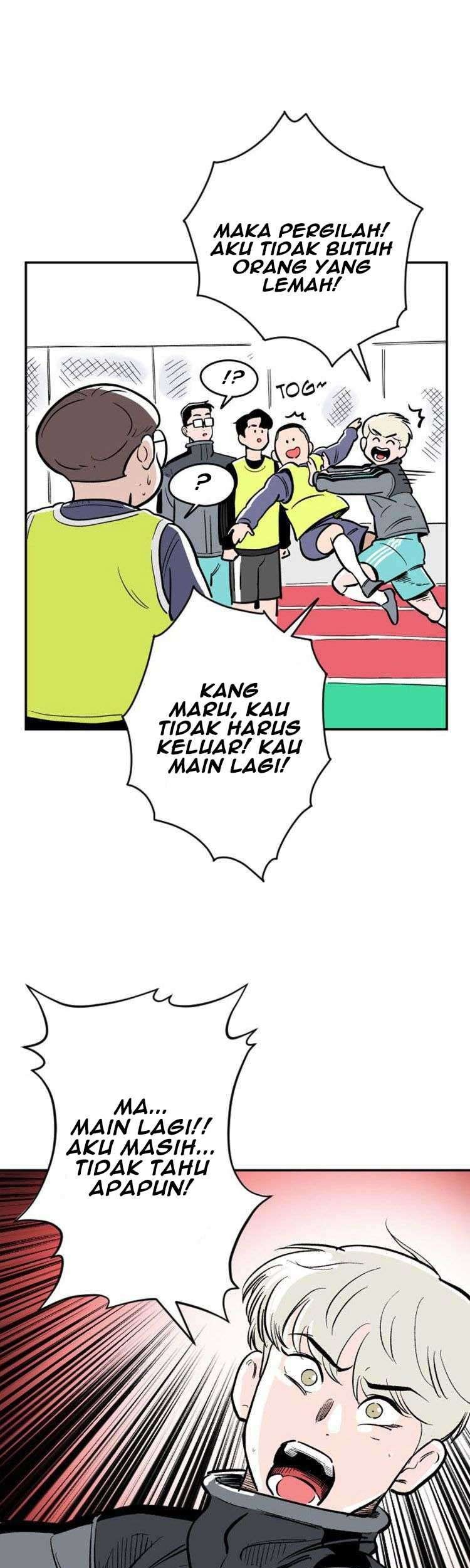 Build Up Chapter 04 Gambar 48