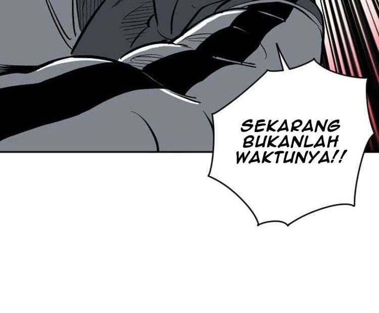 Build Up Chapter 04 Gambar 49