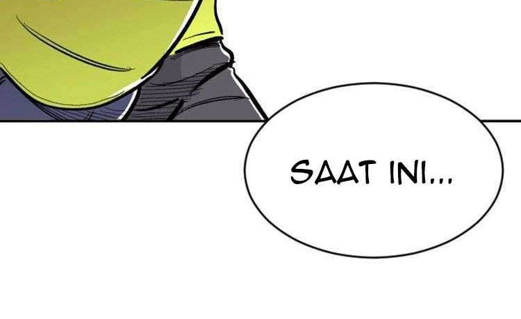 Build Up Chapter 04 Gambar 51