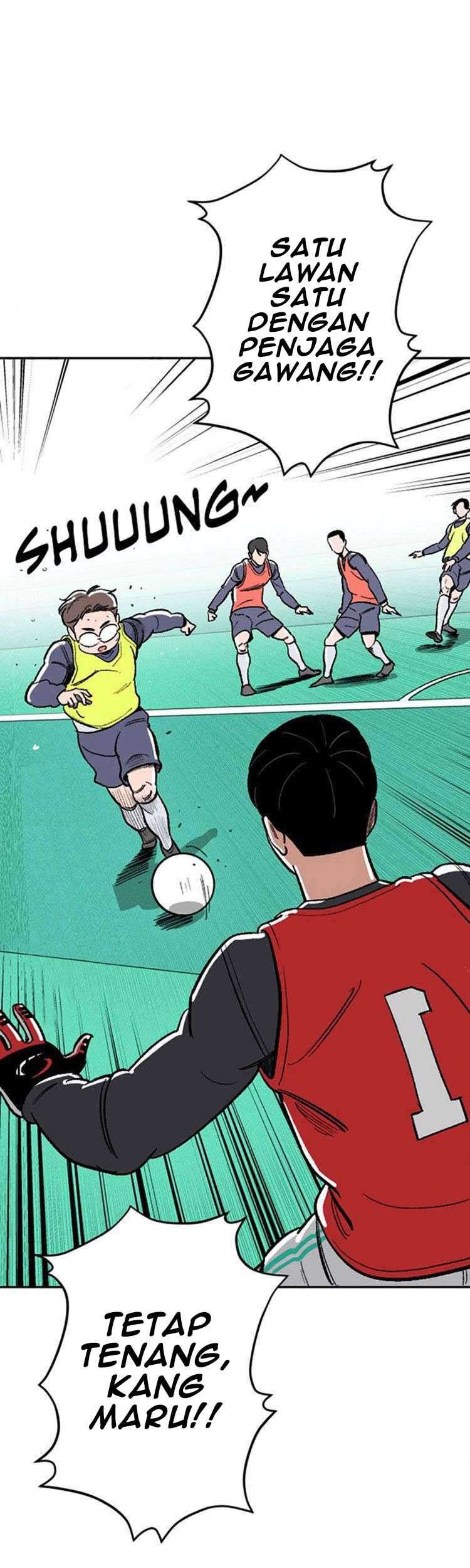 Baca  Build Up Chapter 04 Gambar 2