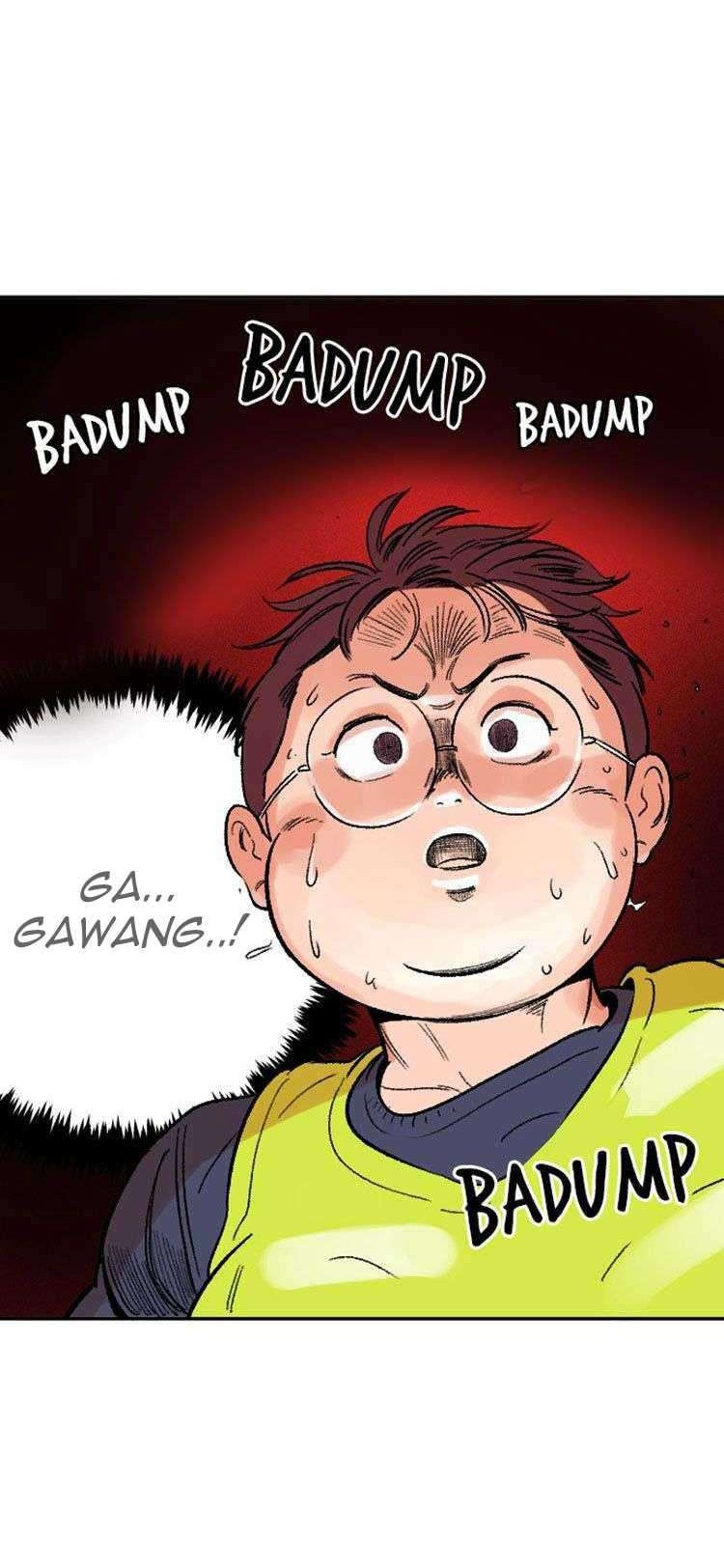 Build Up Chapter 04 Gambar 3