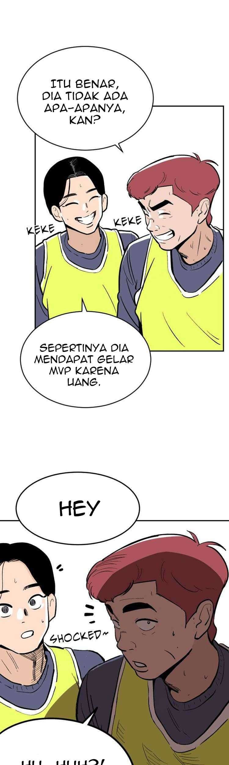 Build Up Chapter 04 Gambar 54