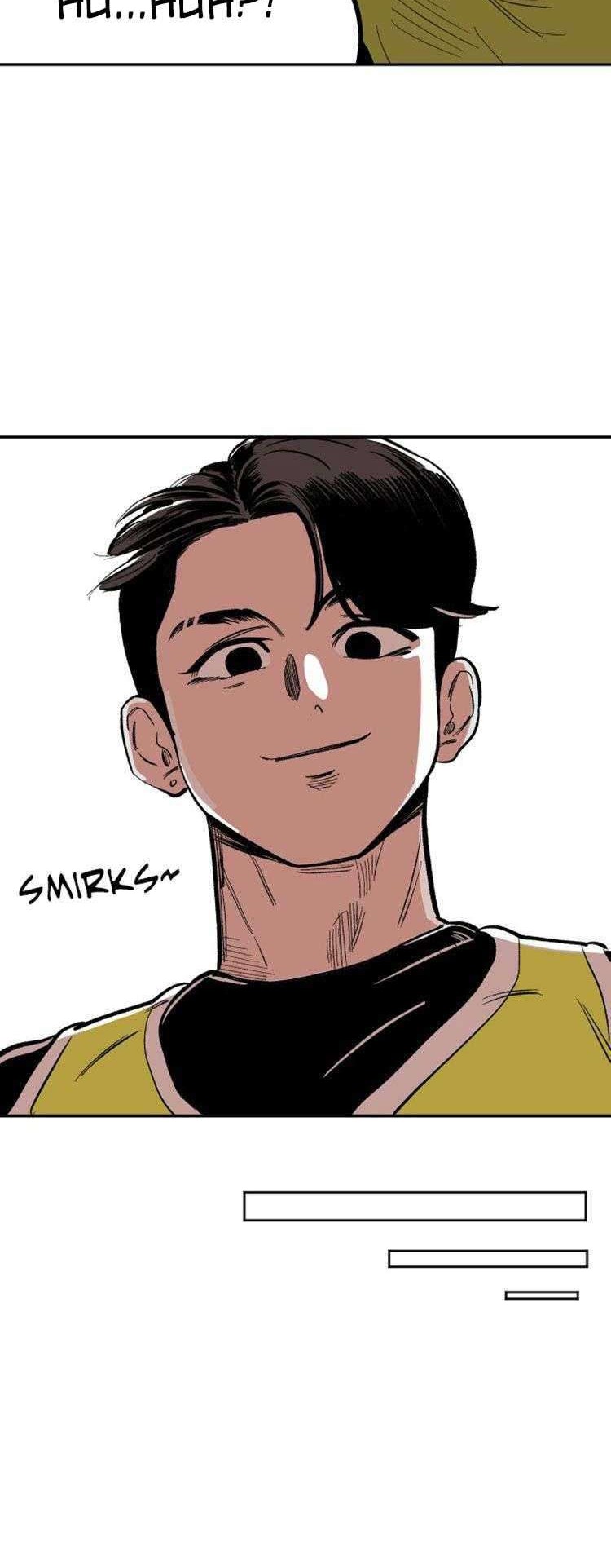 Build Up Chapter 04 Gambar 55