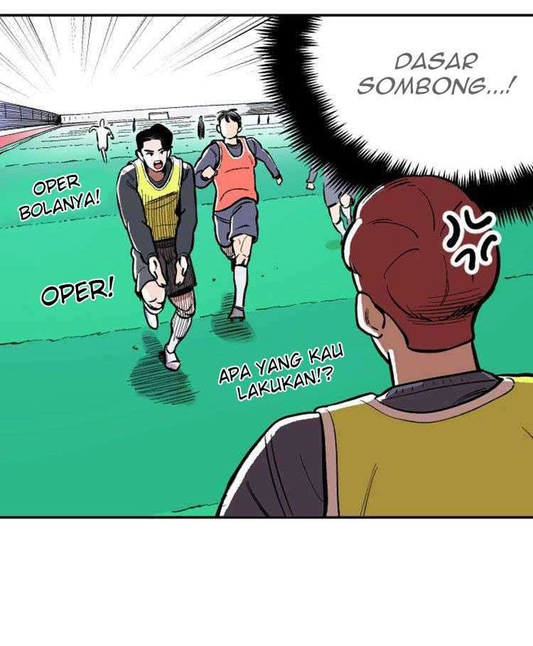 Build Up Chapter 04 Gambar 62