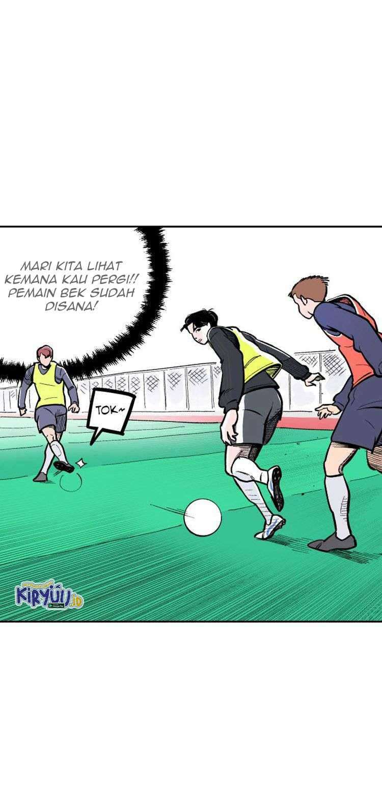 Build Up Chapter 04 Gambar 63