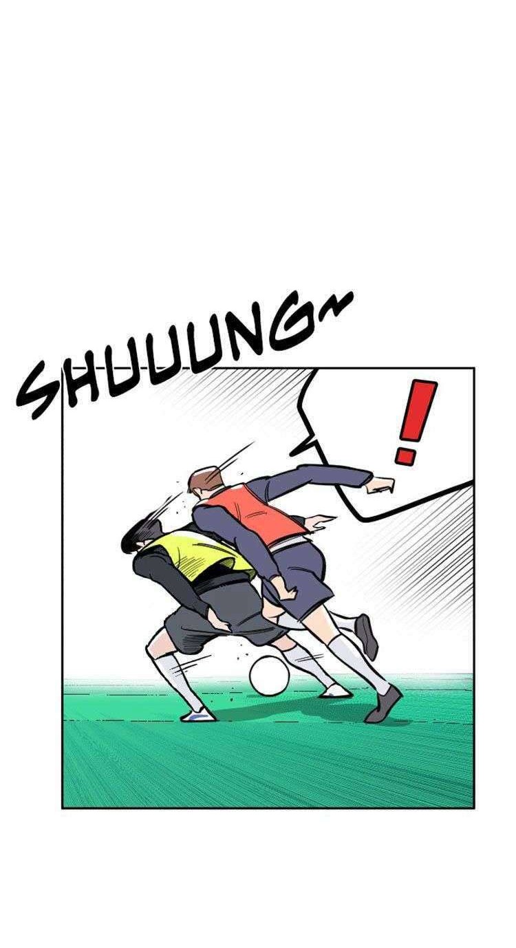 Build Up Chapter 04 Gambar 65