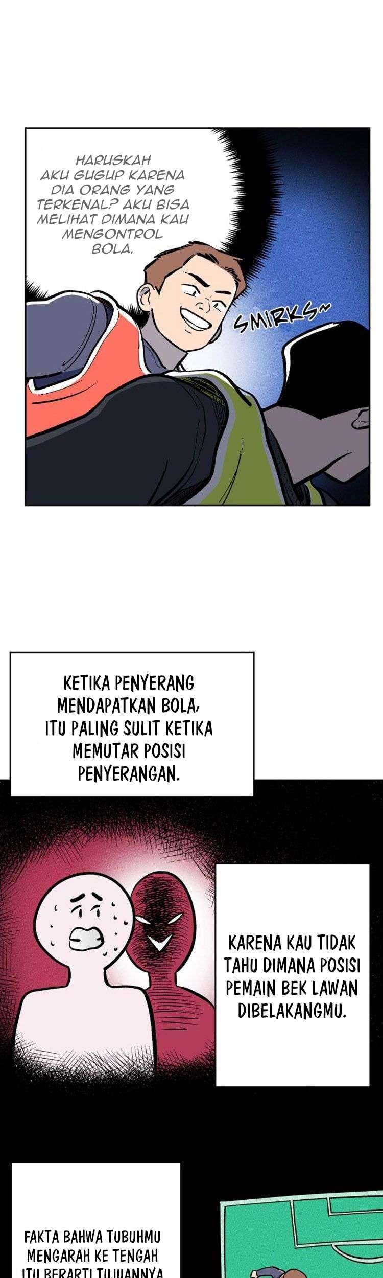 Build Up Chapter 04 Gambar 66