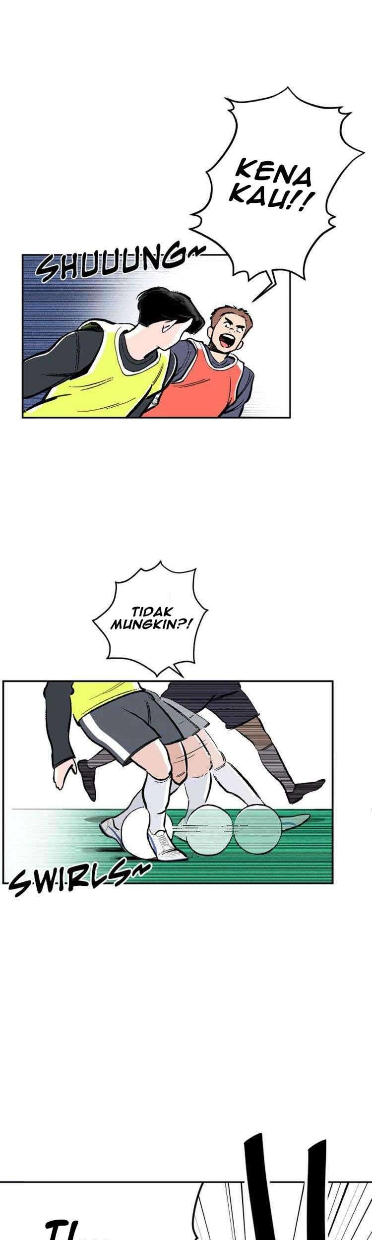 Build Up Chapter 04 Gambar 68