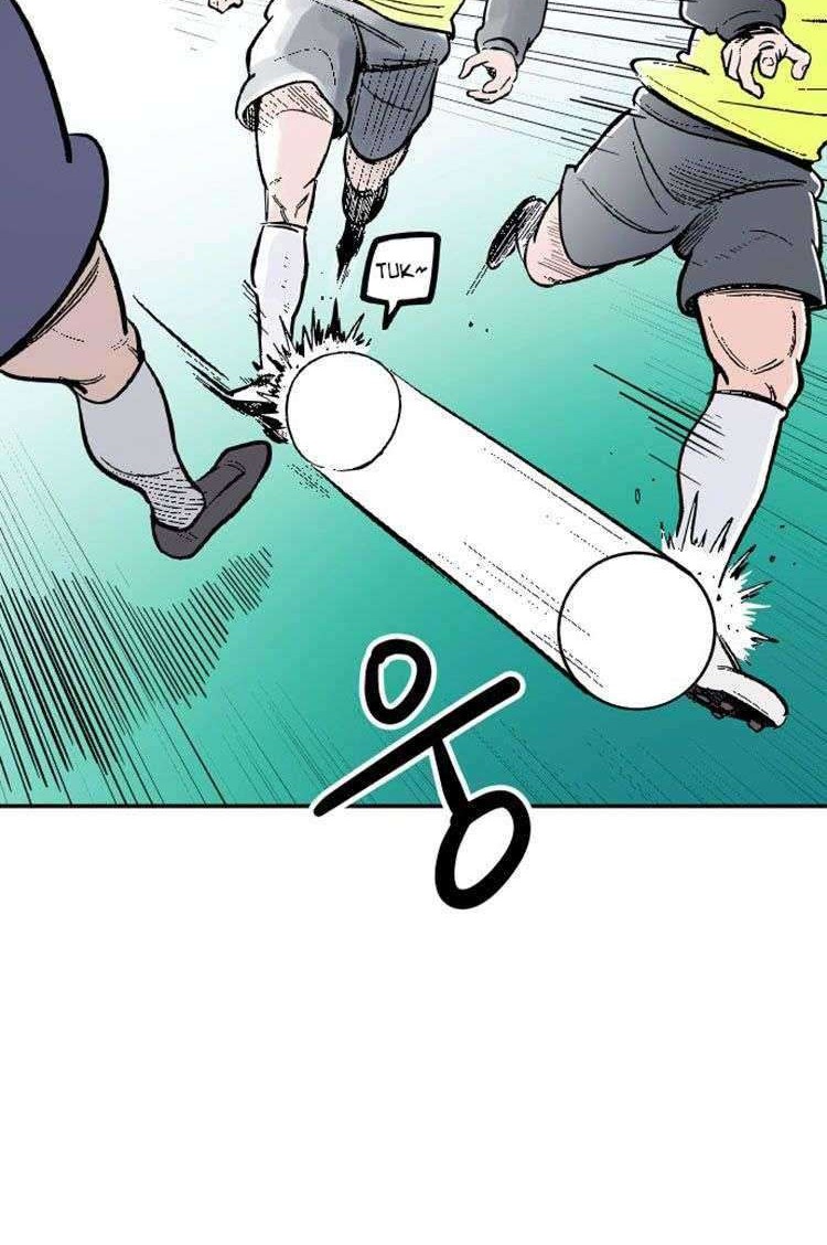 Build Up Chapter 04 Gambar 72