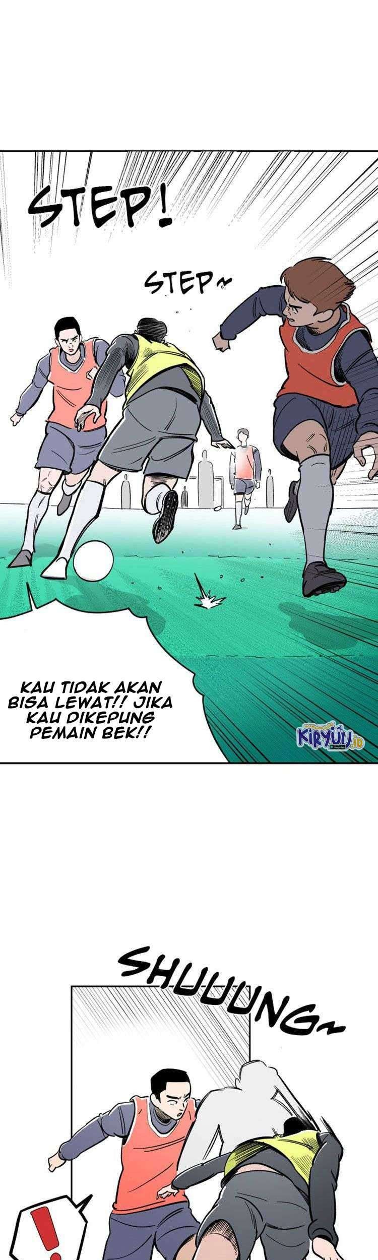 Build Up Chapter 04 Gambar 73
