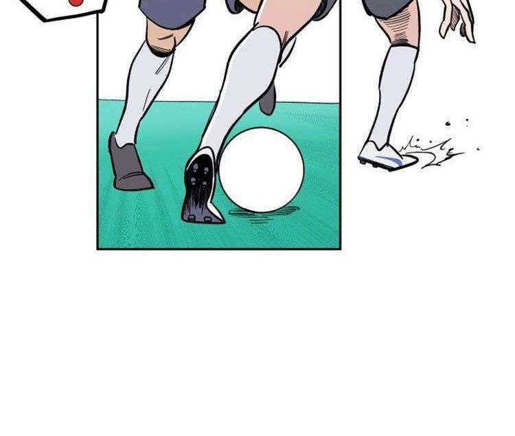 Build Up Chapter 04 Gambar 74