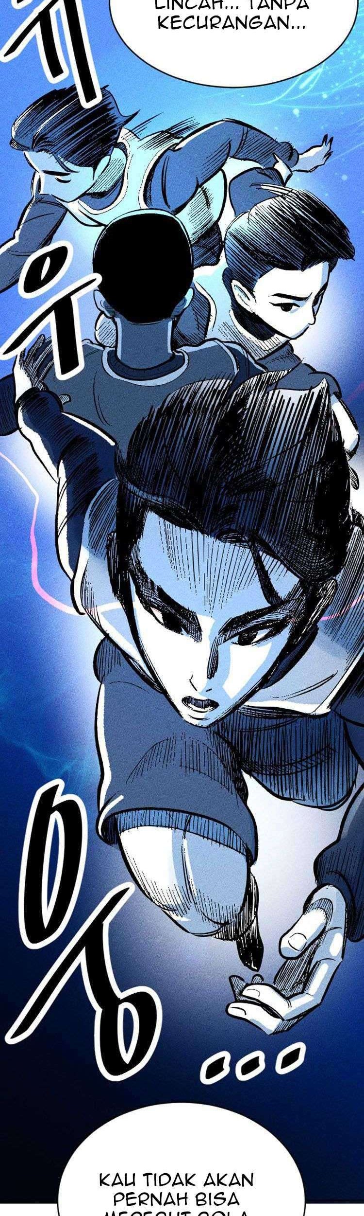 Build Up Chapter 04 Gambar 78