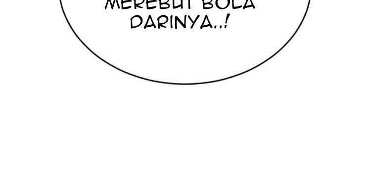 Build Up Chapter 04 Gambar 79