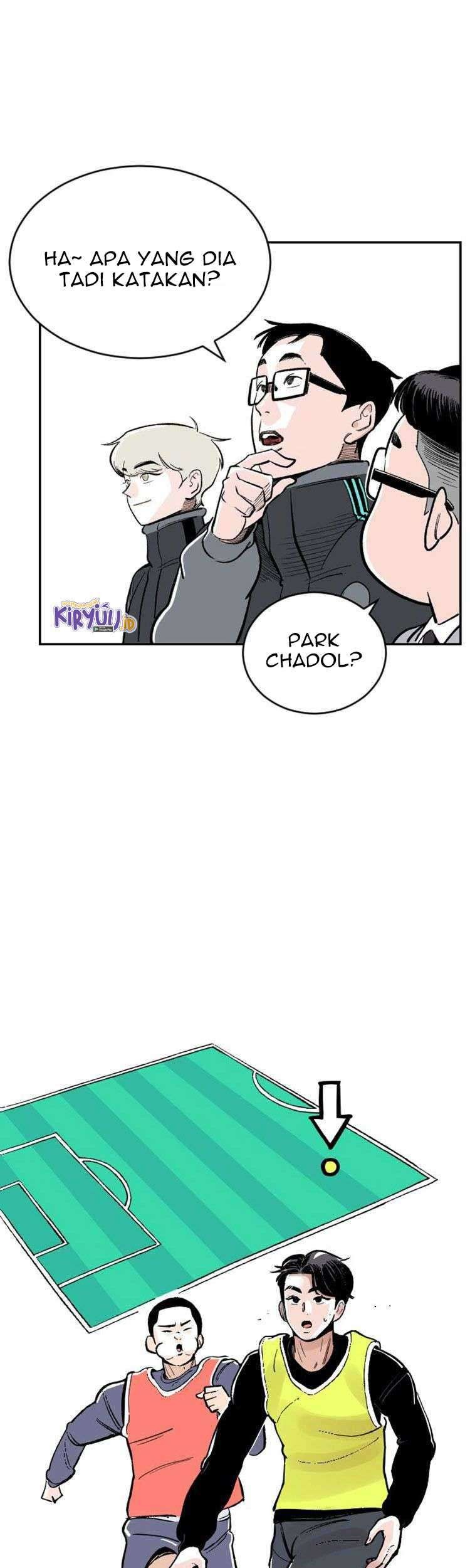 Build Up Chapter 04 Gambar 80