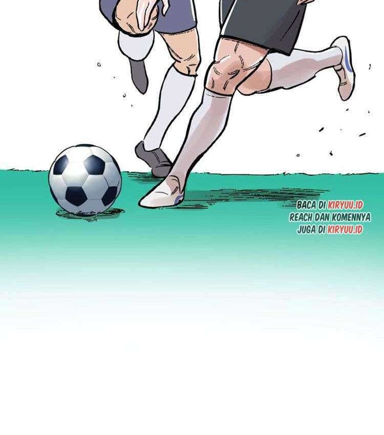 Build Up Chapter 04 Gambar 81