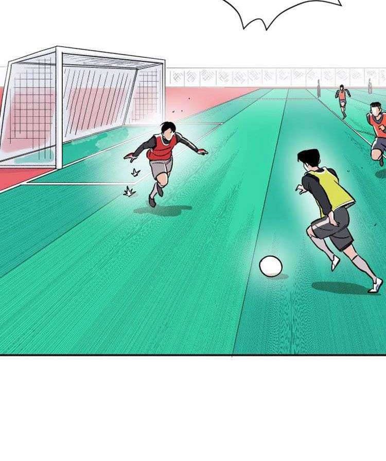 Build Up Chapter 04 Gambar 89