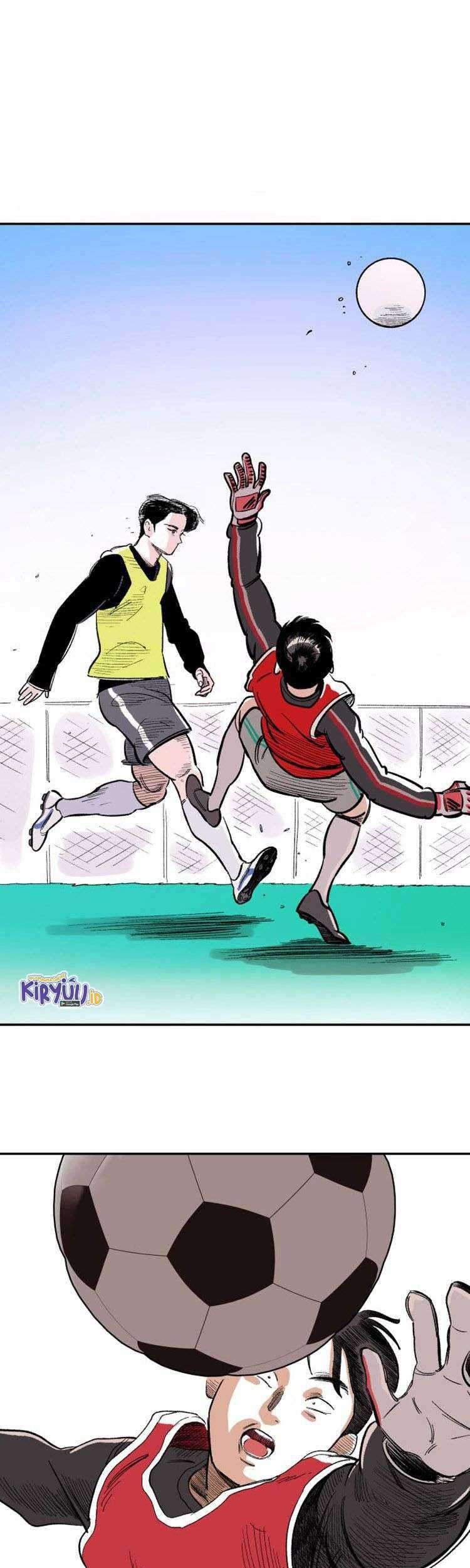 Build Up Chapter 04 Gambar 92