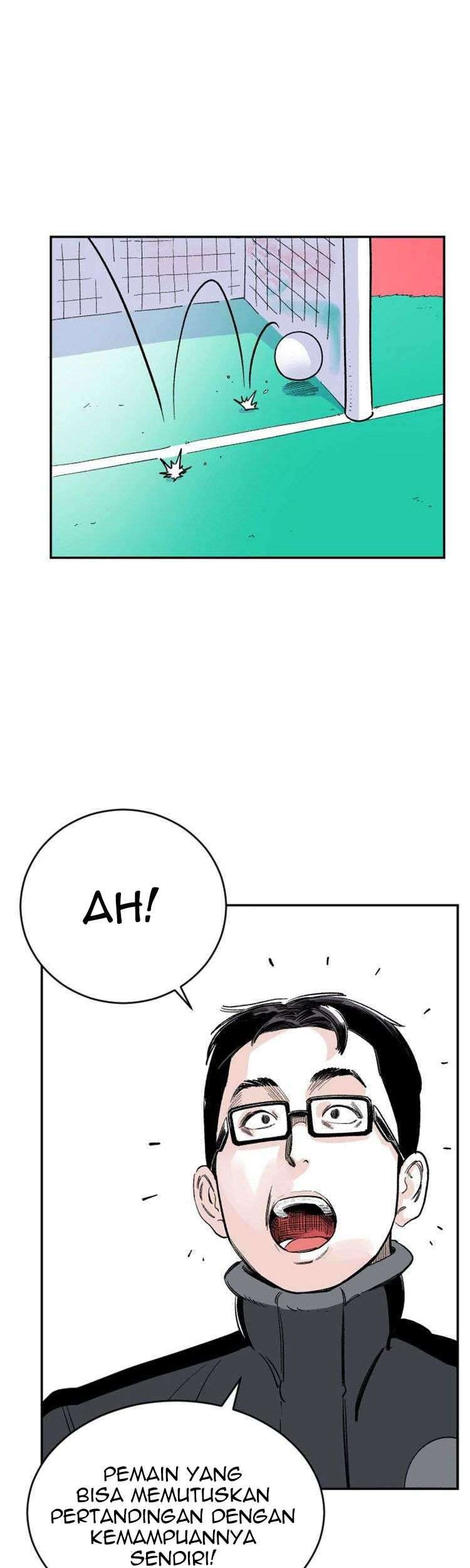 Build Up Chapter 04 Gambar 94