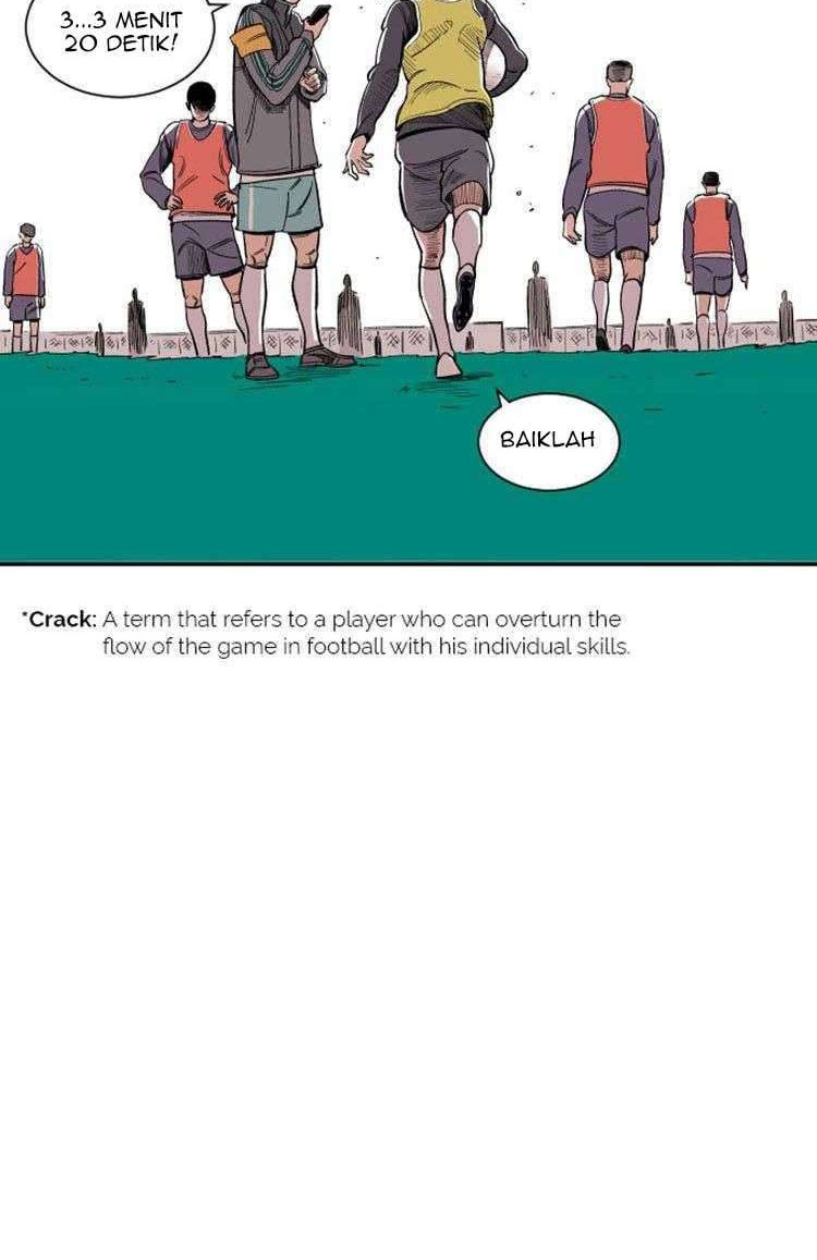 Build Up Chapter 04 Gambar 97