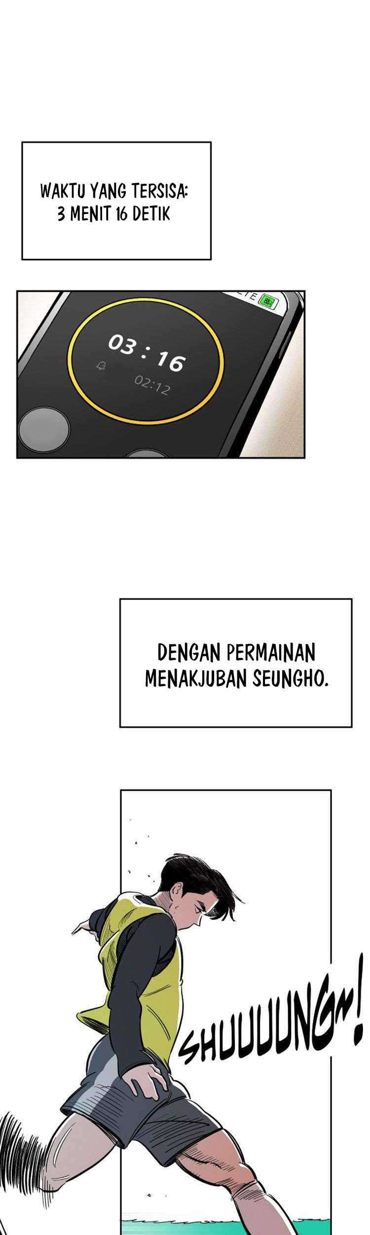 Build Up Chapter 04 Gambar 98