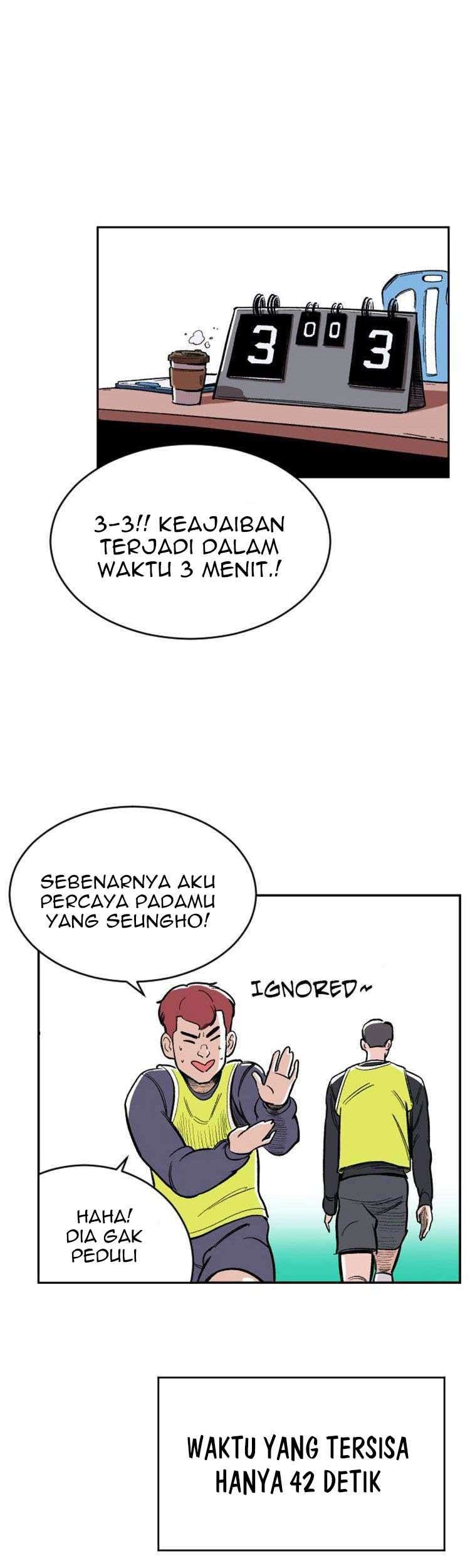 Build Up Chapter 04 Gambar 102