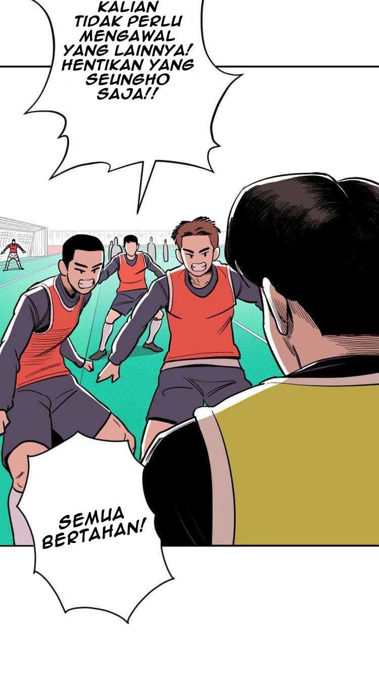 Build Up Chapter 04 Gambar 106