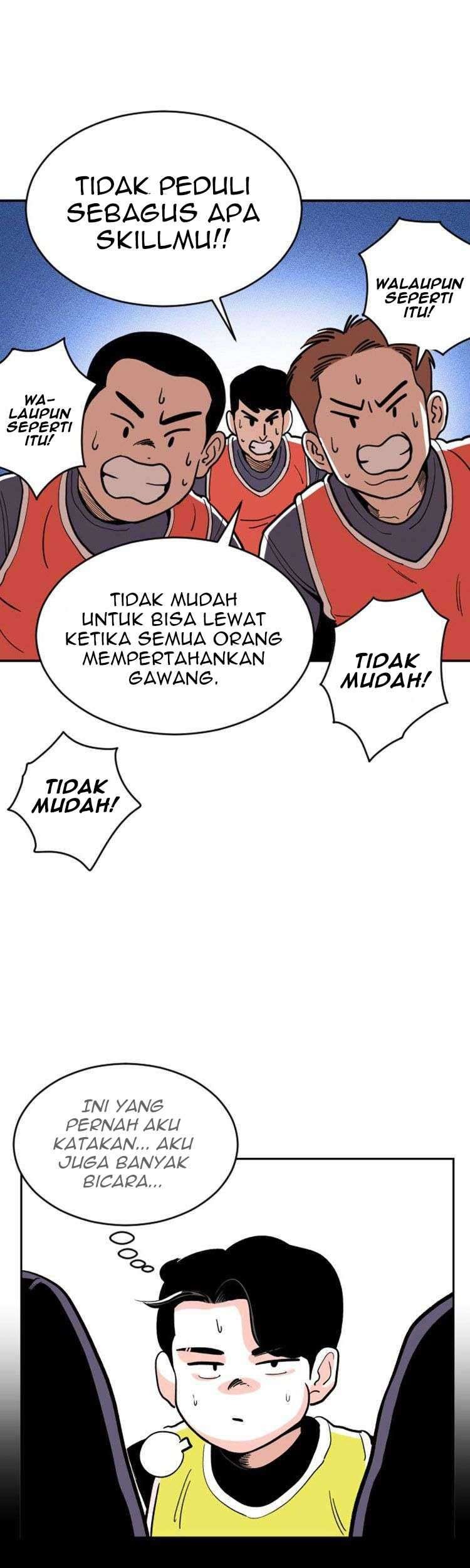 Build Up Chapter 04 Gambar 107