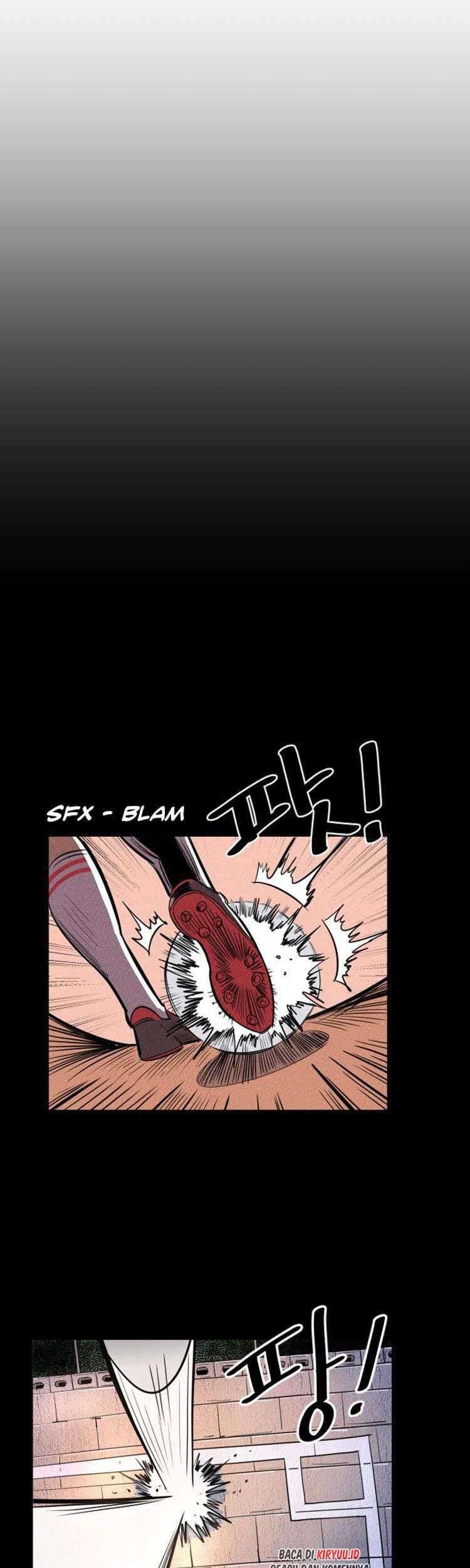 Build Up Chapter 04 Gambar 8