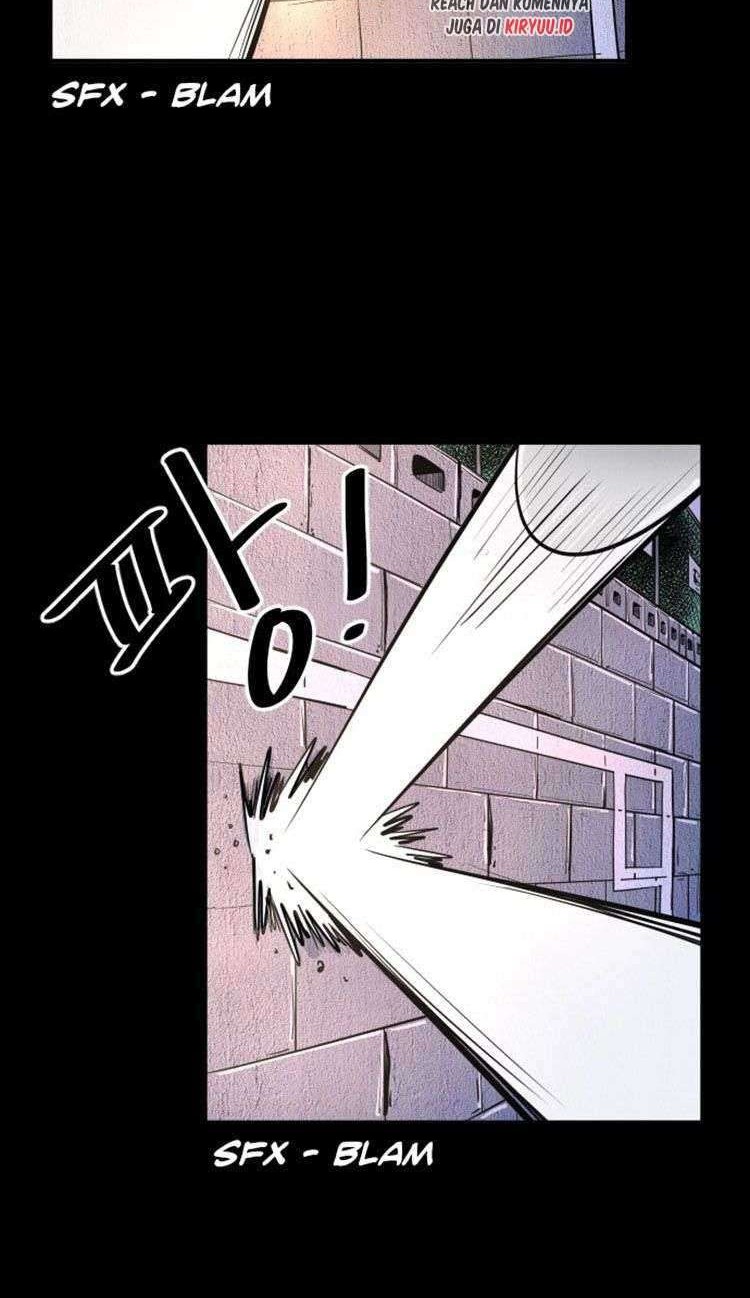 Build Up Chapter 04 Gambar 9